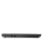 Lenovo ThinkPad T16 Ryzen AI 7 PRO 350/32GB/1TB/Win11P - 1354860 - zdjęcie 10